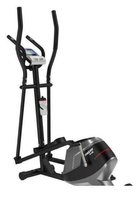 Эллиптический тренажер Unixfit SL 350Е