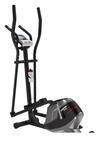 Эллиптический тренажер Unixfit SL 350Е