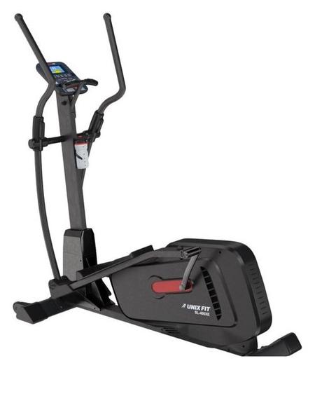 Эллиптический тренажер Unixfit SL-400XE