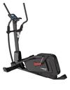 Эллиптический тренажер Unixfit SL-400XE