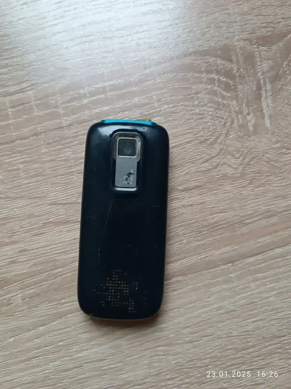 Nokia 5130c-2