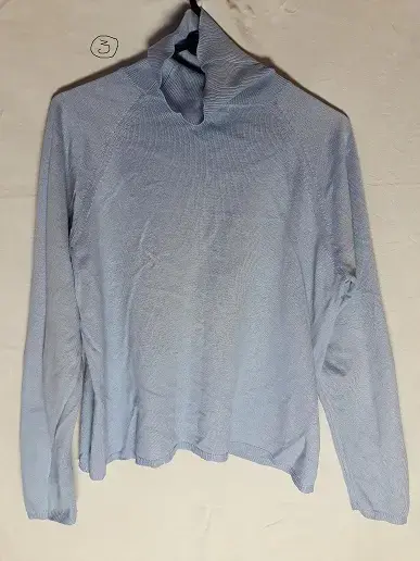 Женские свитеры, толстовки и худи - Свитеры толстовки женские - разные - Василевичи - Фото 3 Свитеры толстовки женские - разные - Василевичи - 175442 - Доска объявлений Kupika.by - Фото 3