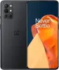 OnePlus 9R