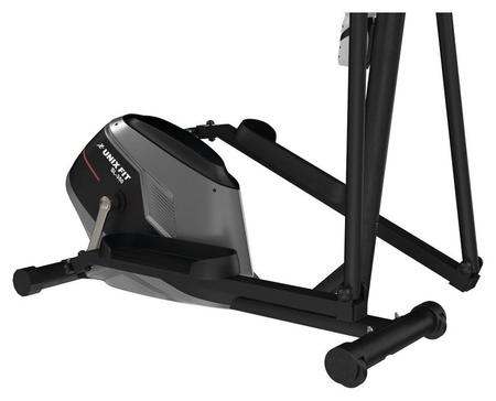 Эллиптический тренажер Unixfit SL 350Е