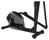 Эллиптический тренажер Unixfit SL 350Е