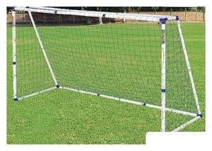 Футбольные ворота Pro Sports GOAL300S JC-300S