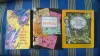 Книги литература на Английском Языке