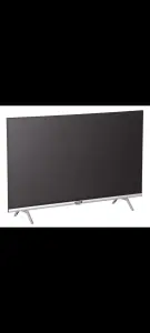 TV LED Smart Skyworth 32STE6600 телевизор