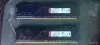 Kingston HyperX DDR4 2666 МГц оперативная память