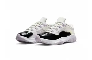 Кроссовки Air Jordan 11 CMFT LOW GS