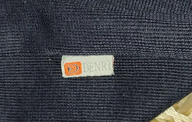Мужская кофта Denri XL