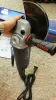 Болгарка,ушм Bosch/Makita 230мм