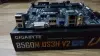 Материнская плата Gigabyte B560M DS3H V2 (rev. 1.0) сокет Intel LGA1200