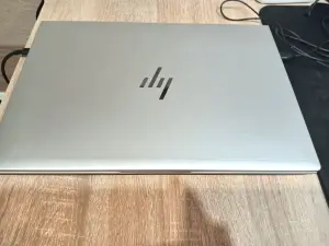 Игровой ноутбук HP EliteBook 665 G11 16"