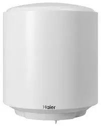 Водонагреватель Haier ES30v A2