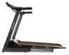 Электрическая беговая дорожка Atlas Sport Lowmark 3