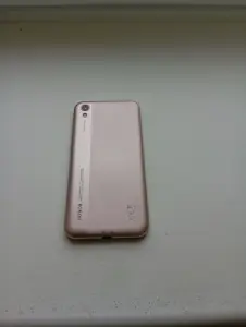 Honor 8S