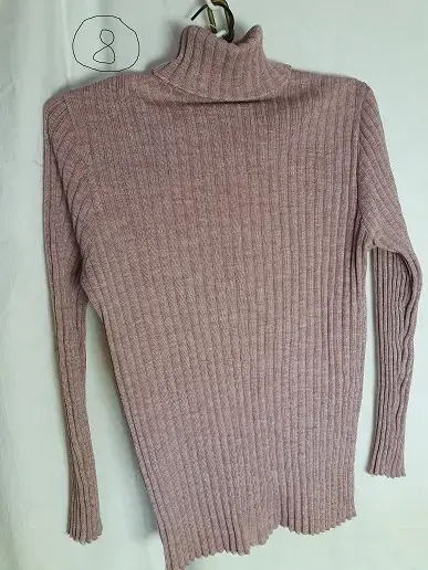 Женские свитеры, толстовки и худи - Свитеры толстовки женские - разные - Василевичи - Фото 7 Свитеры толстовки женские - разные - Василевичи - 175442 - Доска объявлений Kupika.by - Фото 7