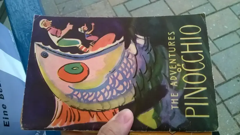 Книги литература на Английском Языке