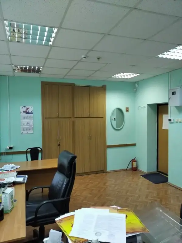 Офис 25,7 кв.м в центре Минска у метро Молодёжная - Вся Беларусь - 176092 - Доска объявлений Kupika.by - Фото 4