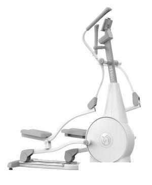 Эллиптический тренажер Smart Elliptical Machine E30S