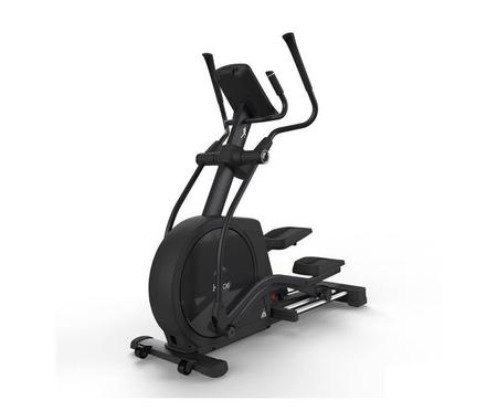 Эллиптический тренажер DFC Cardio E4500P