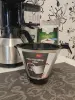 MELITTA AROMA ELEGANCE Therm DeLuxe кофеварка