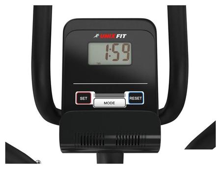 Эллиптический тренажер Unixfit SL-350