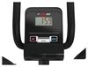 Эллиптический тренажер Unixfit SL-350