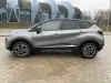 Renault Kaptur в отличном состоянии