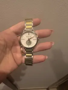 Часы Michael Kors оригинал