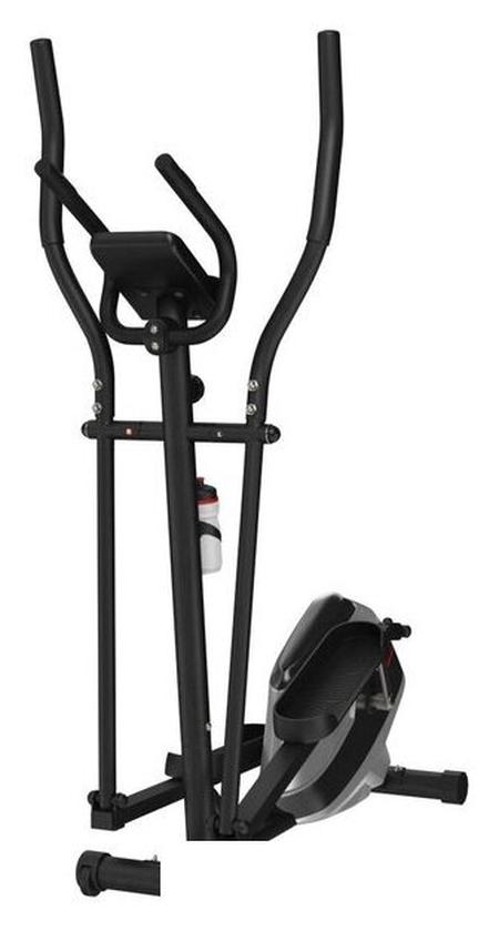 Эллиптический тренажер Unixfit SL-350