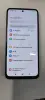 Redmi Note 10S 8/128