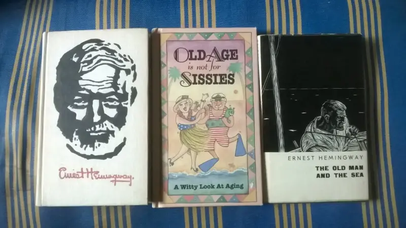 Книги литература на Английском Языке
