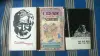 Книги литература на Английском Языке
