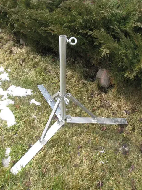 Зонт уличный торговый 3х3метра - Вся Беларусь - 174332 - Доска объявлений Kupika.by - Фото 8