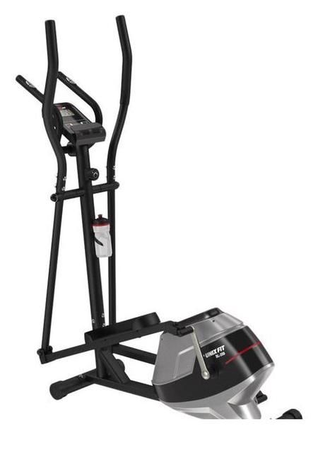 Эллиптический тренажер Unixfit SL-350
