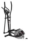 Эллиптический тренажер Unixfit SL-350