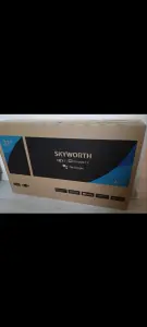 TV LED Smart Skyworth 32STE6600 телевизор