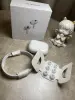 Копия/реплика AirPods Pro 2 наушники - Вся Беларусь - 179386 - Доска объявлений Kupika.by - Фото 4