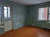 квартира 2-комнатная в Могилеве