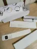 (Новые) Смарт-часы Apple Watch series 8 45mm, реплика