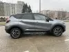 Renault Kaptur в отличном состоянии