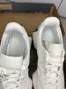 Кроссовки new balance 327