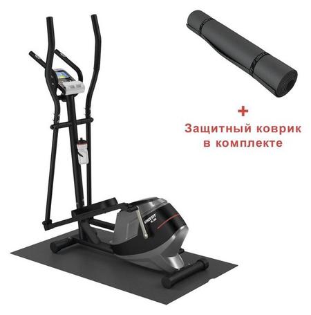 Эллиптический тренажер Unixfit SL 350Е