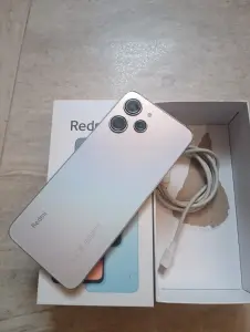 Redmi 12 16/256