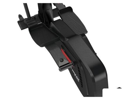 Эллиптический тренажер Unixfit SL-400XE
