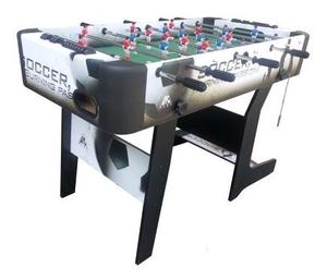 Настольный футбол Soccer BP SB-ST-29398