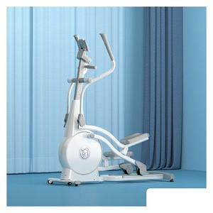 Эллиптический тренажер Smart Elliptical Machine E30S