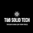 tb_solid_tech